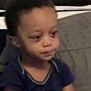 Meet your Posher, Gavin